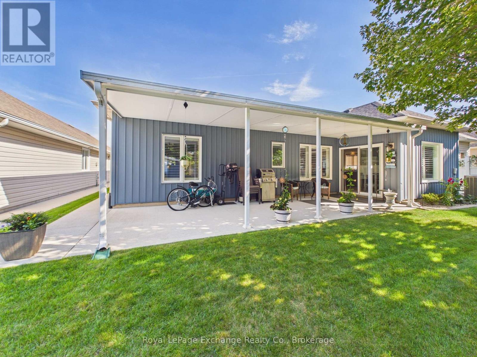 86 - 513 Stornoway, Huron-Kinloss, Ontario  N2Z 0A4 - Photo 14 - X13757808