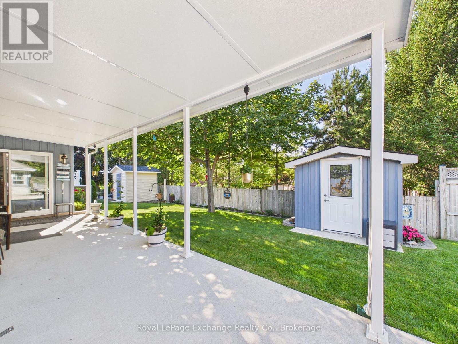 86 - 513 Stornoway, Huron-Kinloss, Ontario  N2Z 0A4 - Photo 15 - X13757808