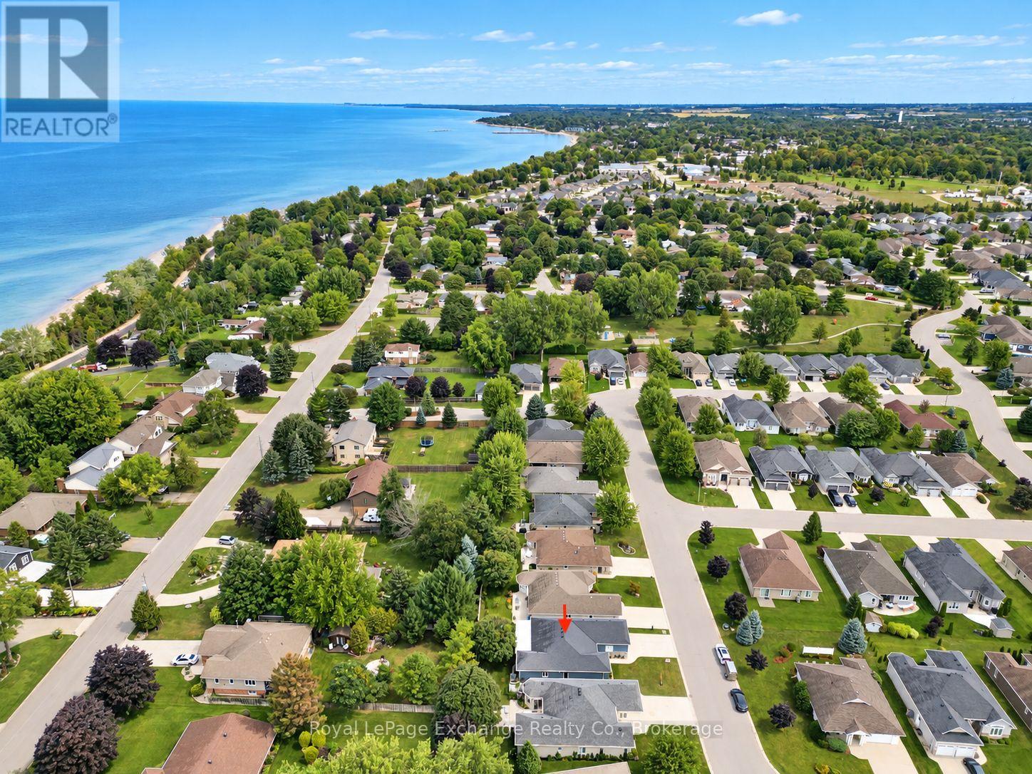 86 - 513 Stornoway, Huron-Kinloss, Ontario  N2Z 0A4 - Photo 17 - X13757808