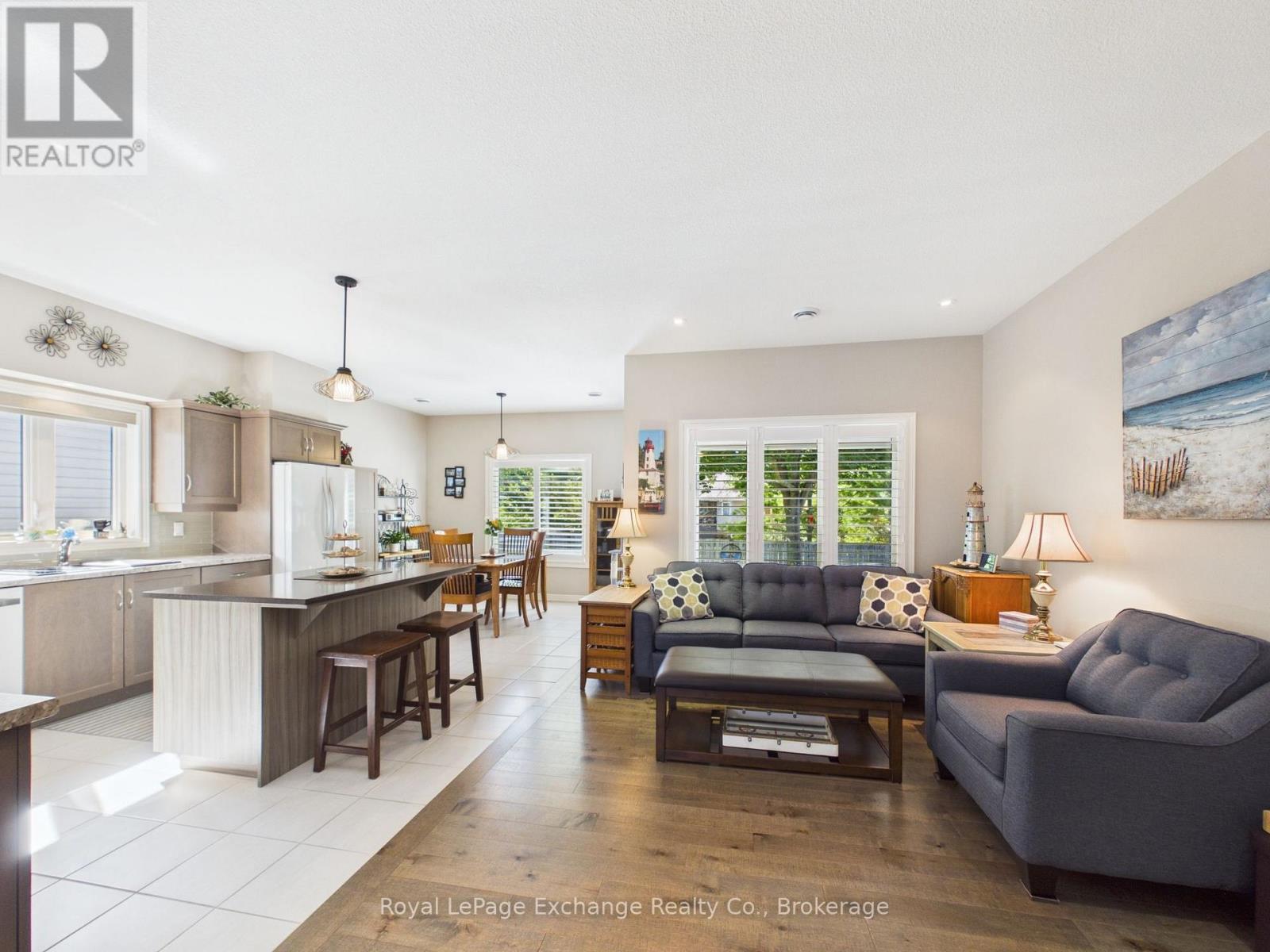 86 - 513 Stornoway, Huron-Kinloss, Ontario  N2Z 0A4 - Photo 8 - X13757808