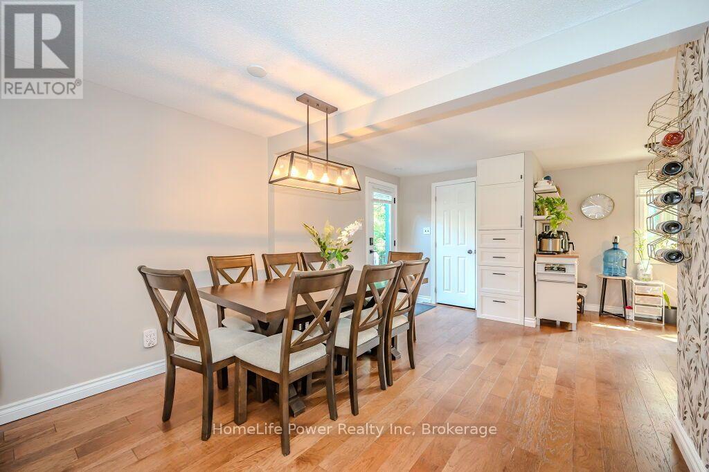 40 Ferman Drive, Guelph, Ontario  N1H 7E1 - Photo 10 - X13757852