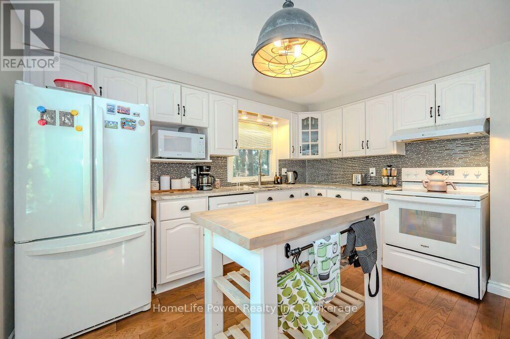 40 Ferman Drive, Guelph, Ontario  N1H 7E1 - Photo 13 - X13757852