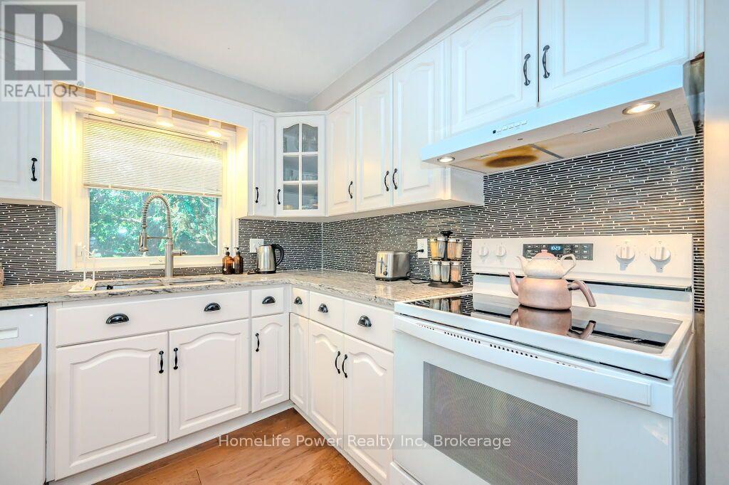 40 Ferman Drive, Guelph, Ontario  N1H 7E1 - Photo 14 - X13757852