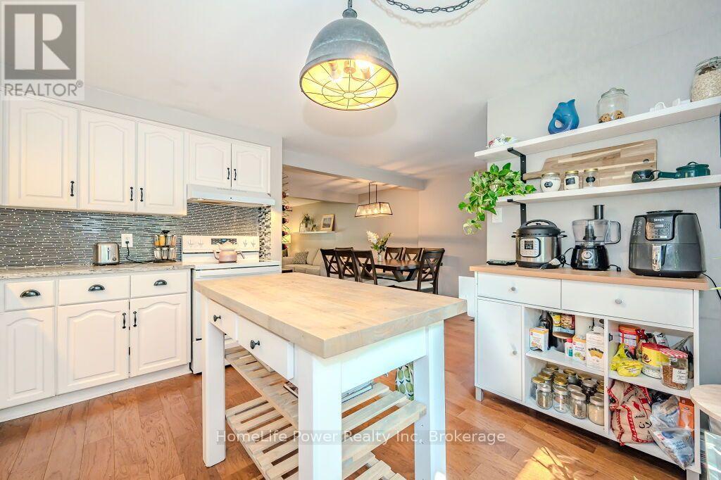 40 Ferman Drive, Guelph, Ontario  N1H 7E1 - Photo 15 - X13757852
