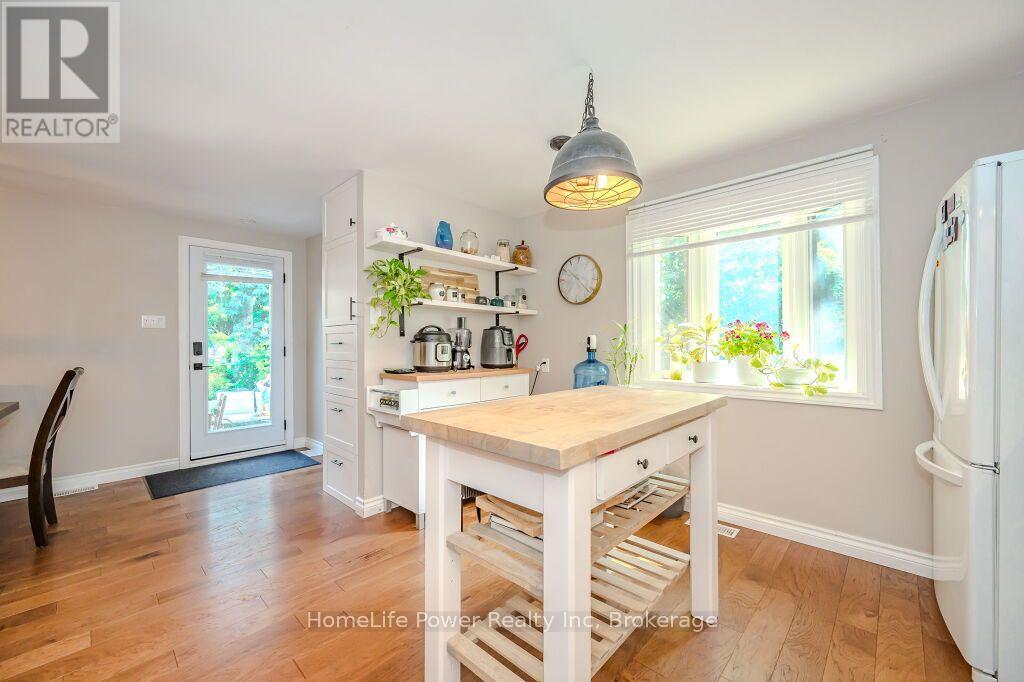40 Ferman Drive, Guelph, Ontario  N1H 7E1 - Photo 16 - X13757852