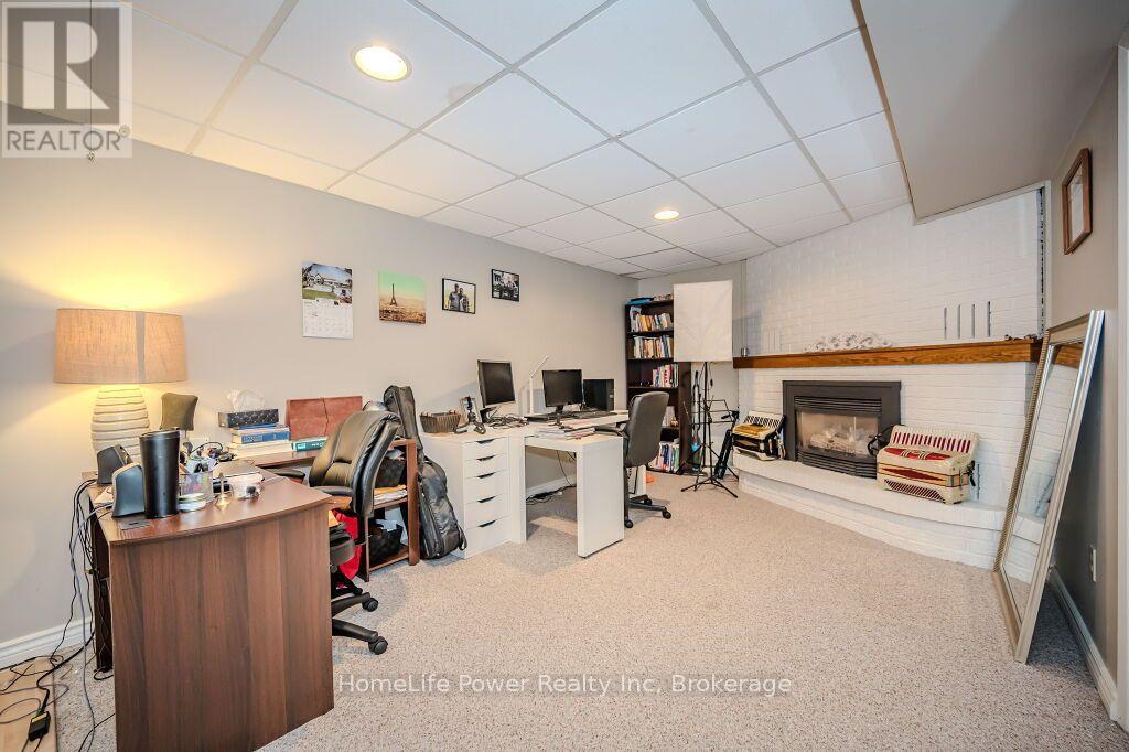 40 Ferman Drive, Guelph, Ontario  N1H 7E1 - Photo 27 - X13757852