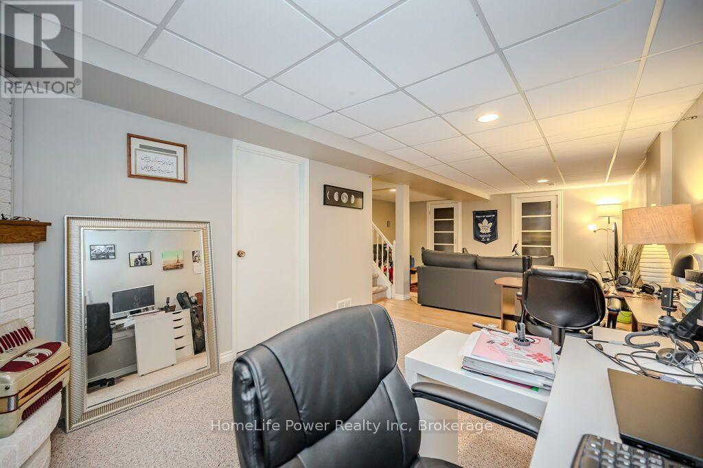 40 Ferman Drive, Guelph, Ontario  N1H 7E1 - Photo 28 - X13757852
