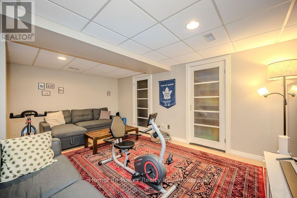 40 Ferman Drive, Guelph, Ontario  N1H 7E1 - Photo 29 - X13757852