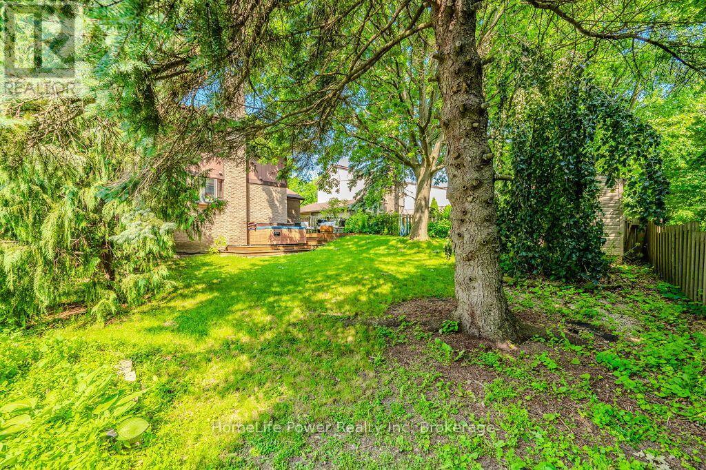 40 Ferman Drive, Guelph, Ontario  N1H 7E1 - Photo 36 - X13757852