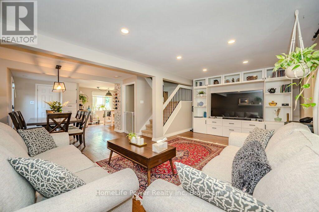 40 Ferman Drive, Guelph, Ontario  N1H 7E1 - Photo 9 - X13757852