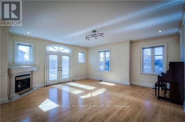 2nd Floor - 77 Steeles Avenue E, Toronto, Ontario  M2M 3Y4 - Photo 3 - C13757812