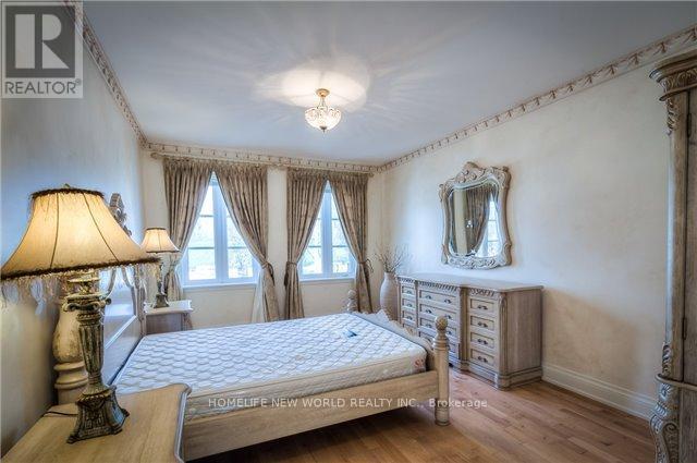 2nd Floor - 77 Steeles Avenue E, Toronto, Ontario  M2M 3Y4 - Photo 4 - C13757812