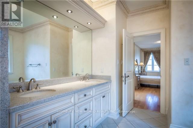2nd Floor - 77 Steeles Avenue E, Toronto, Ontario  M2M 3Y4 - Photo 5 - C13757812