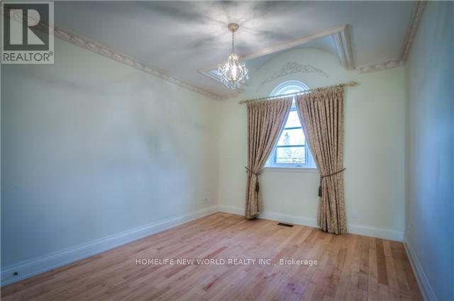 2nd Floor - 77 Steeles Avenue E, Toronto, Ontario  M2M 3Y4 - Photo 6 - C13757812