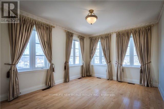 2nd Floor - 77 Steeles Avenue E, Toronto, Ontario  M2M 3Y4 - Photo 7 - C13757812