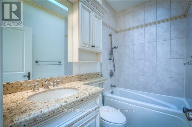 2nd Floor - 77 Steeles Avenue E, Toronto, Ontario  M2M 3Y4 - Photo 8 - C13757812