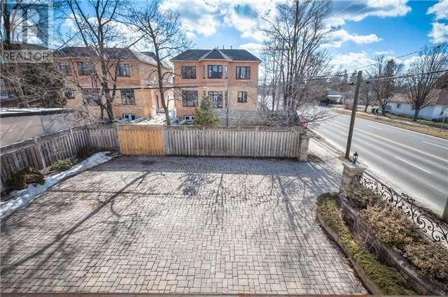 2nd Floor - 77 Steeles Avenue E, Toronto, Ontario  M2M 3Y4 - Photo 9 - C13757812