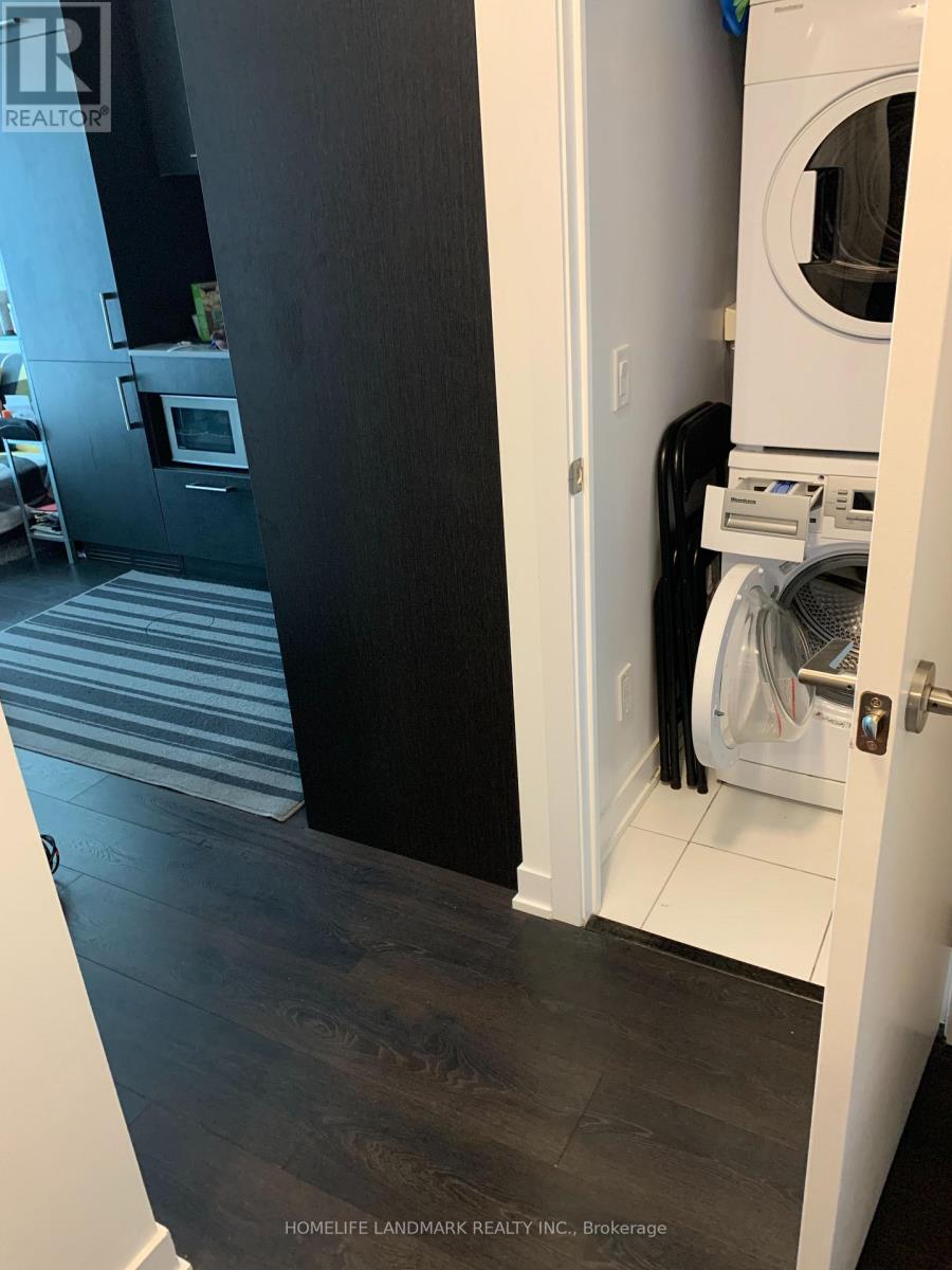 1701 - 87 Peter Street, Toronto, Ontario  M5V 0P1 - Photo 4 - C13757826