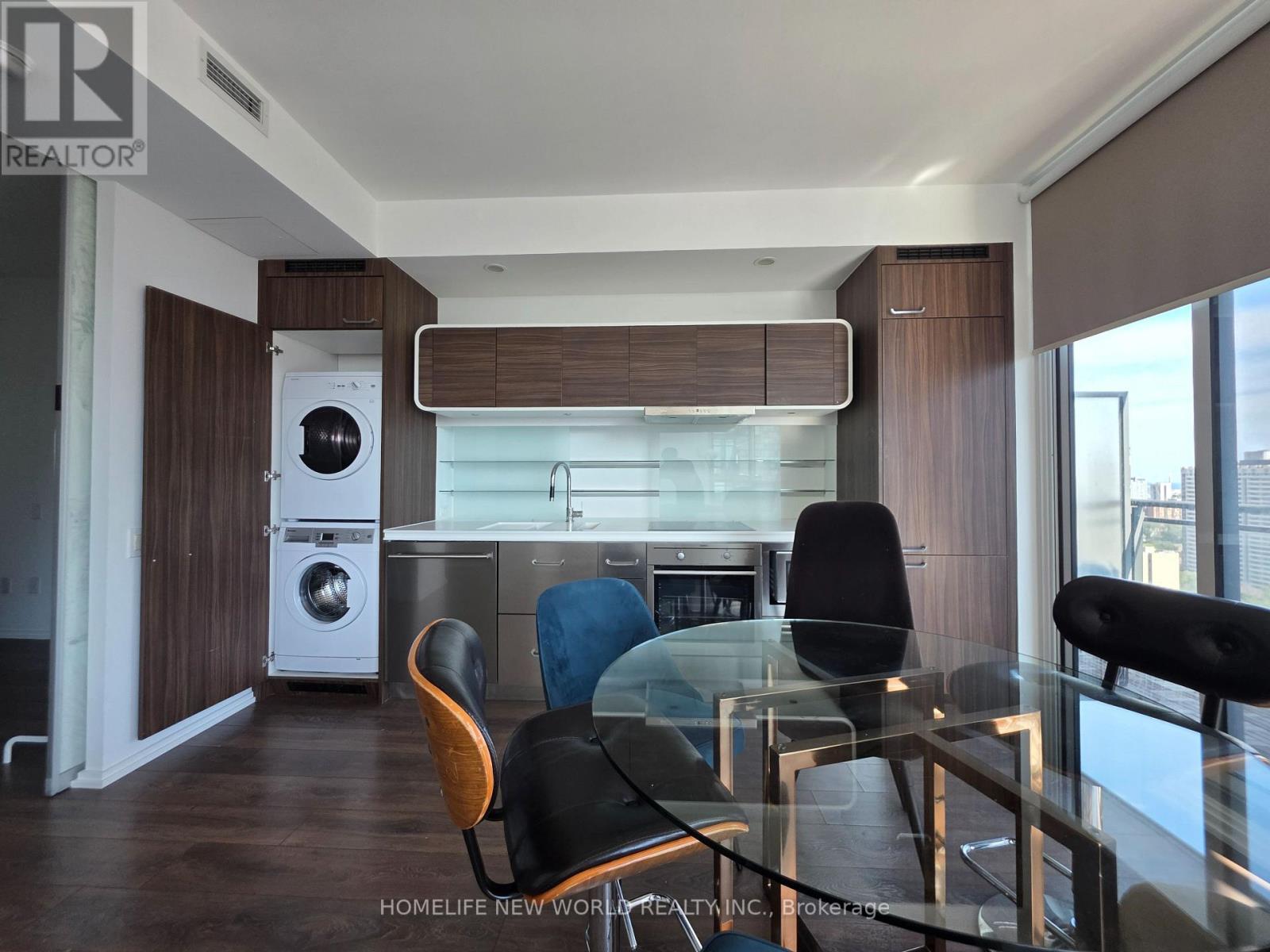 2601 - 45 Charles Street S, Toronto, Ontario  M4Y 1S2 - Photo 11 - C13757832