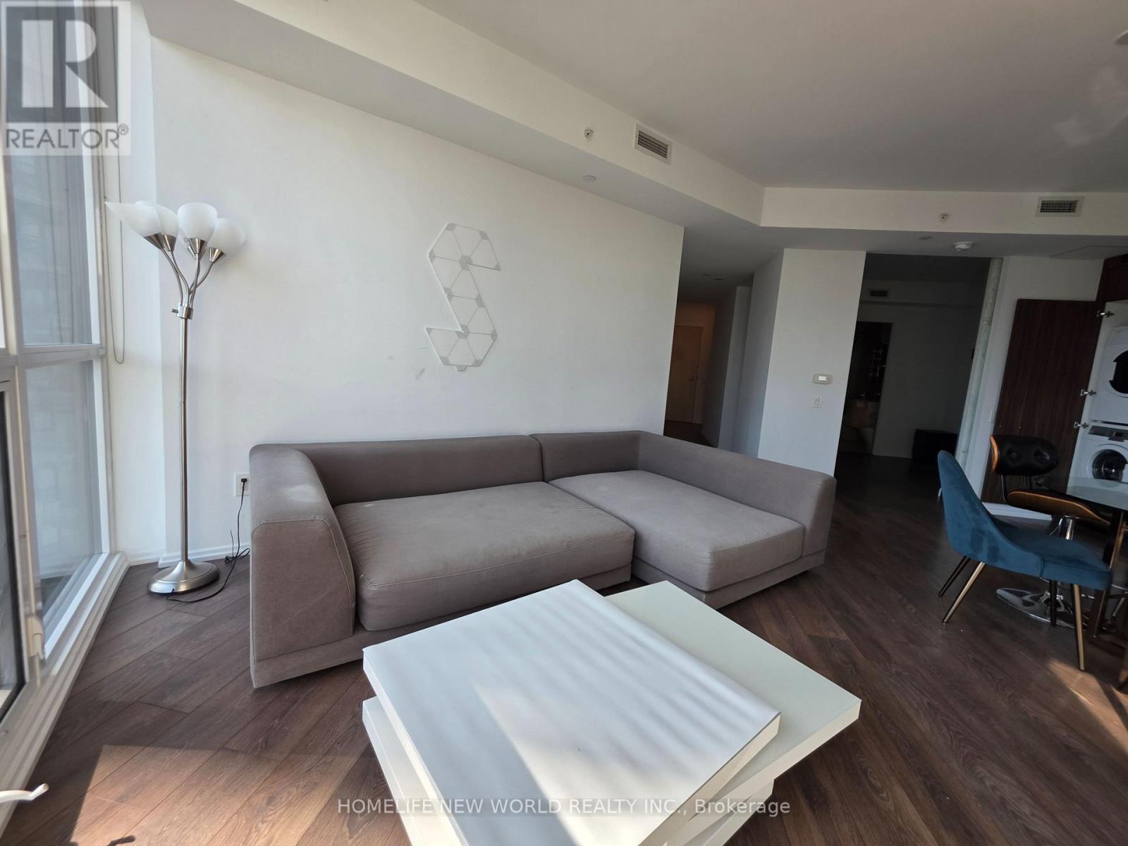 2601 - 45 Charles Street S, Toronto, Ontario  M4Y 1S2 - Photo 13 - C13757832