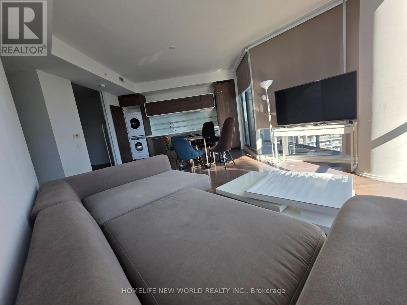 2601 - 45 Charles Street S, Toronto, Ontario  M4Y 1S2 - Photo 15 - C13757832