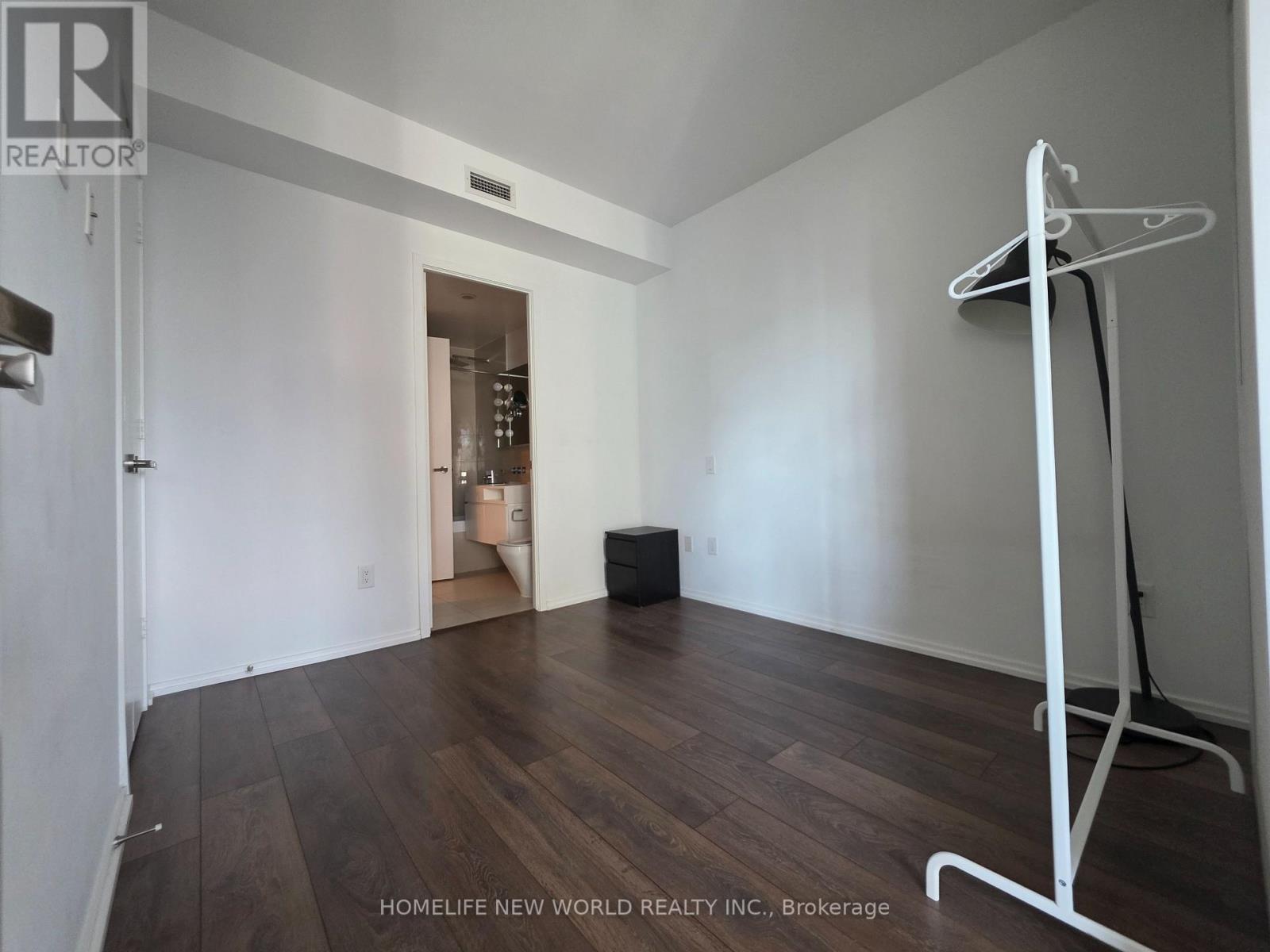 2601 - 45 Charles Street S, Toronto, Ontario  M4Y 1S2 - Photo 16 - C13757832