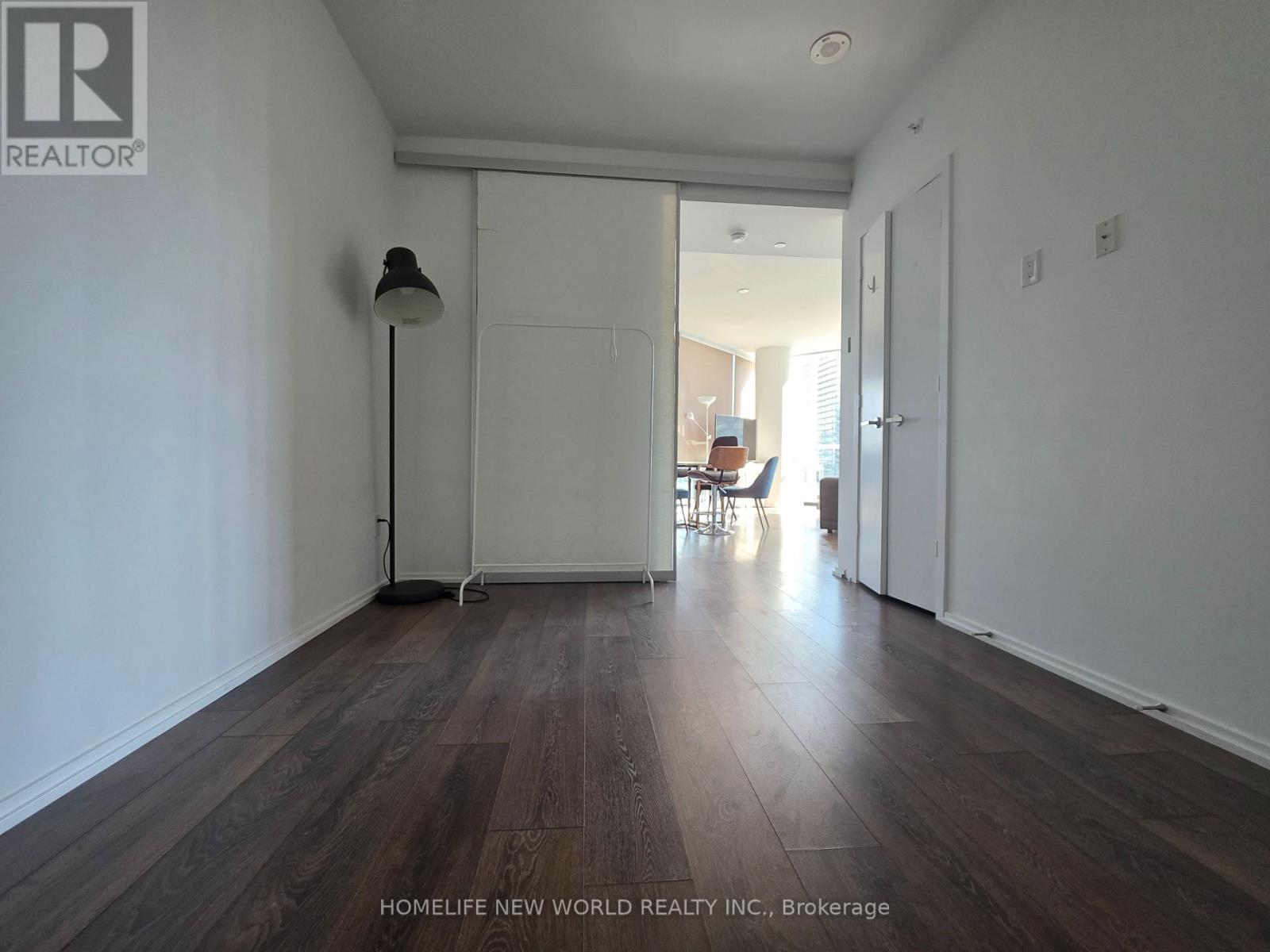 2601 - 45 Charles Street S, Toronto, Ontario  M4Y 1S2 - Photo 17 - C13757832