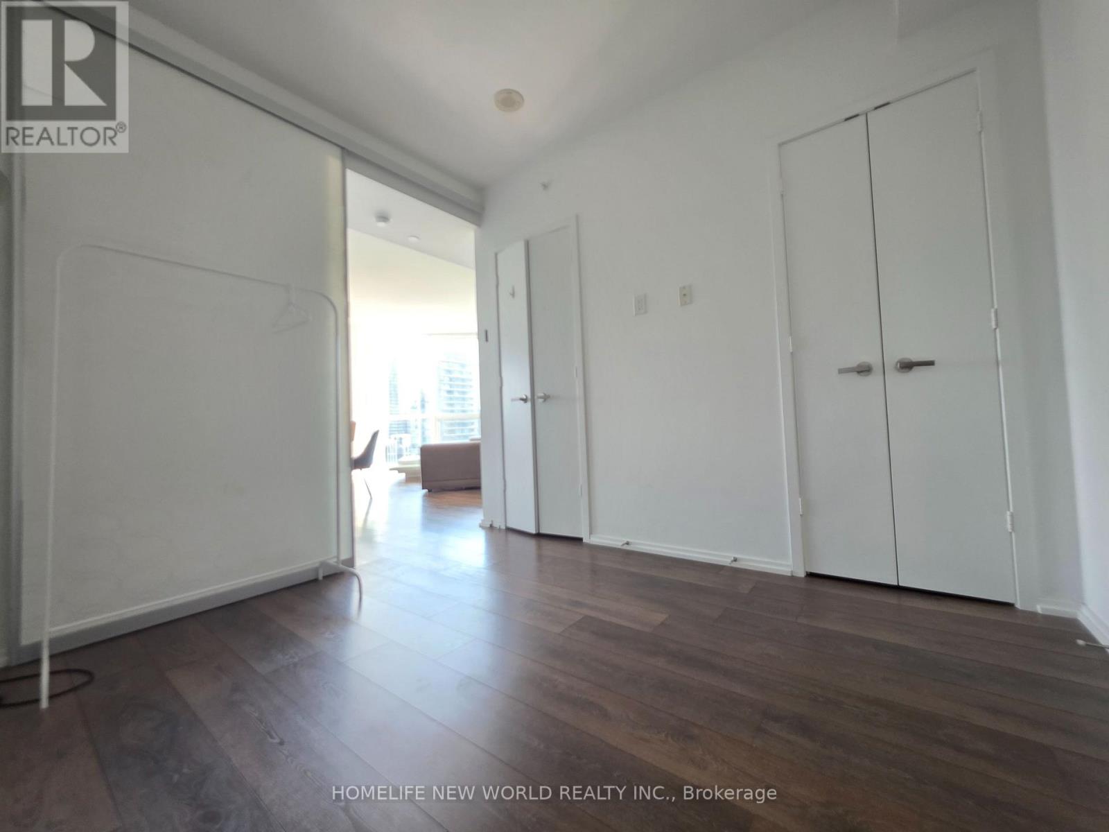 2601 - 45 Charles Street S, Toronto, Ontario  M4Y 1S2 - Photo 18 - C13757832