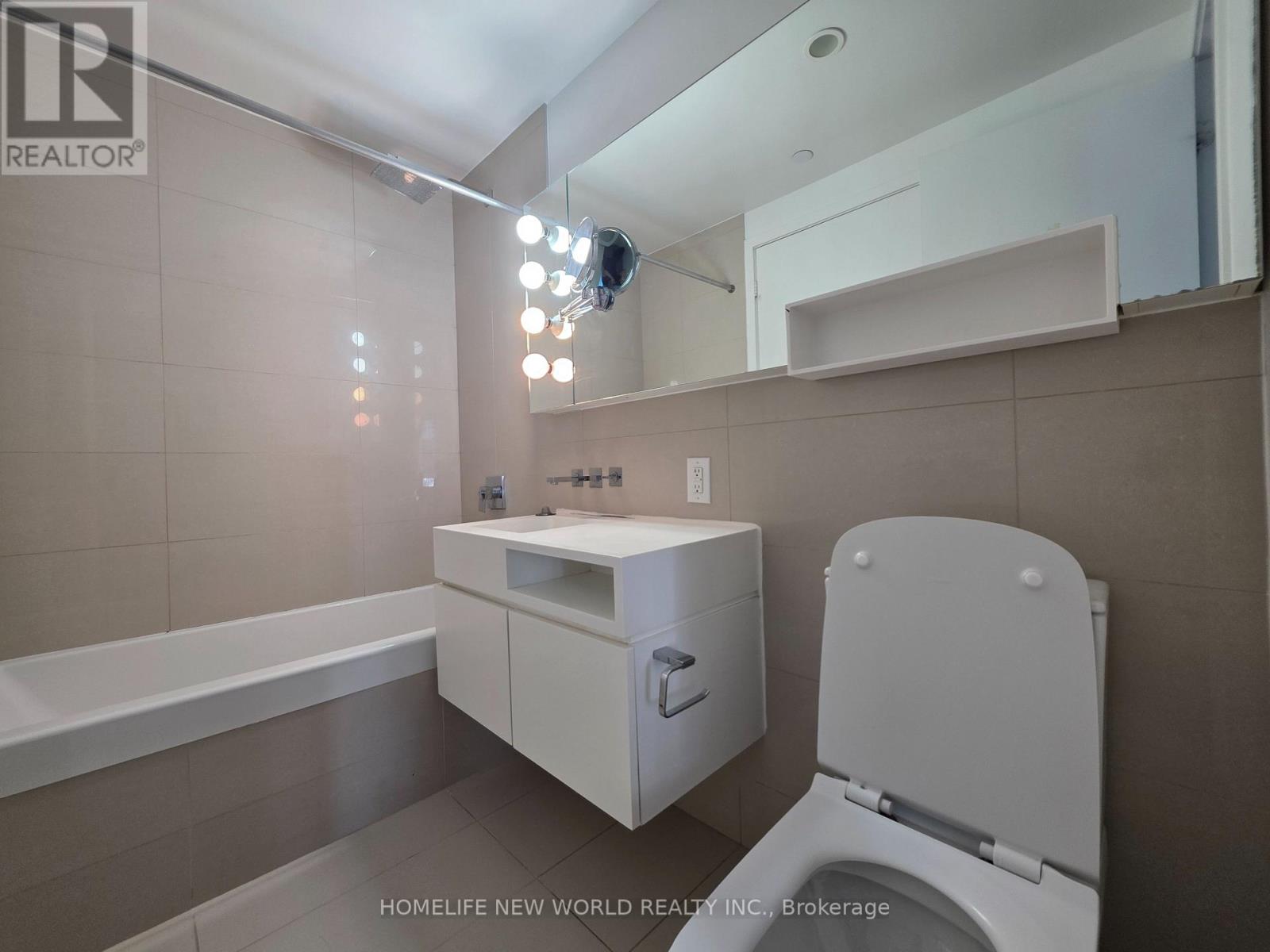 2601 - 45 Charles Street S, Toronto, Ontario  M4Y 1S2 - Photo 19 - C13757832