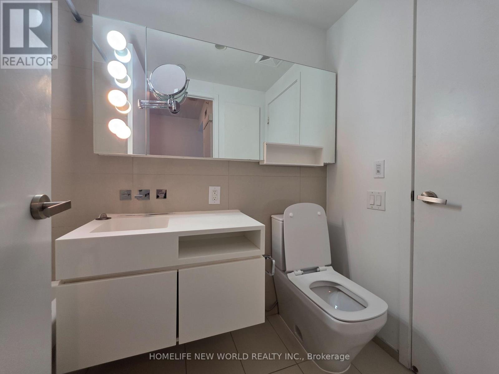 2601 - 45 Charles Street S, Toronto, Ontario  M4Y 1S2 - Photo 20 - C13757832