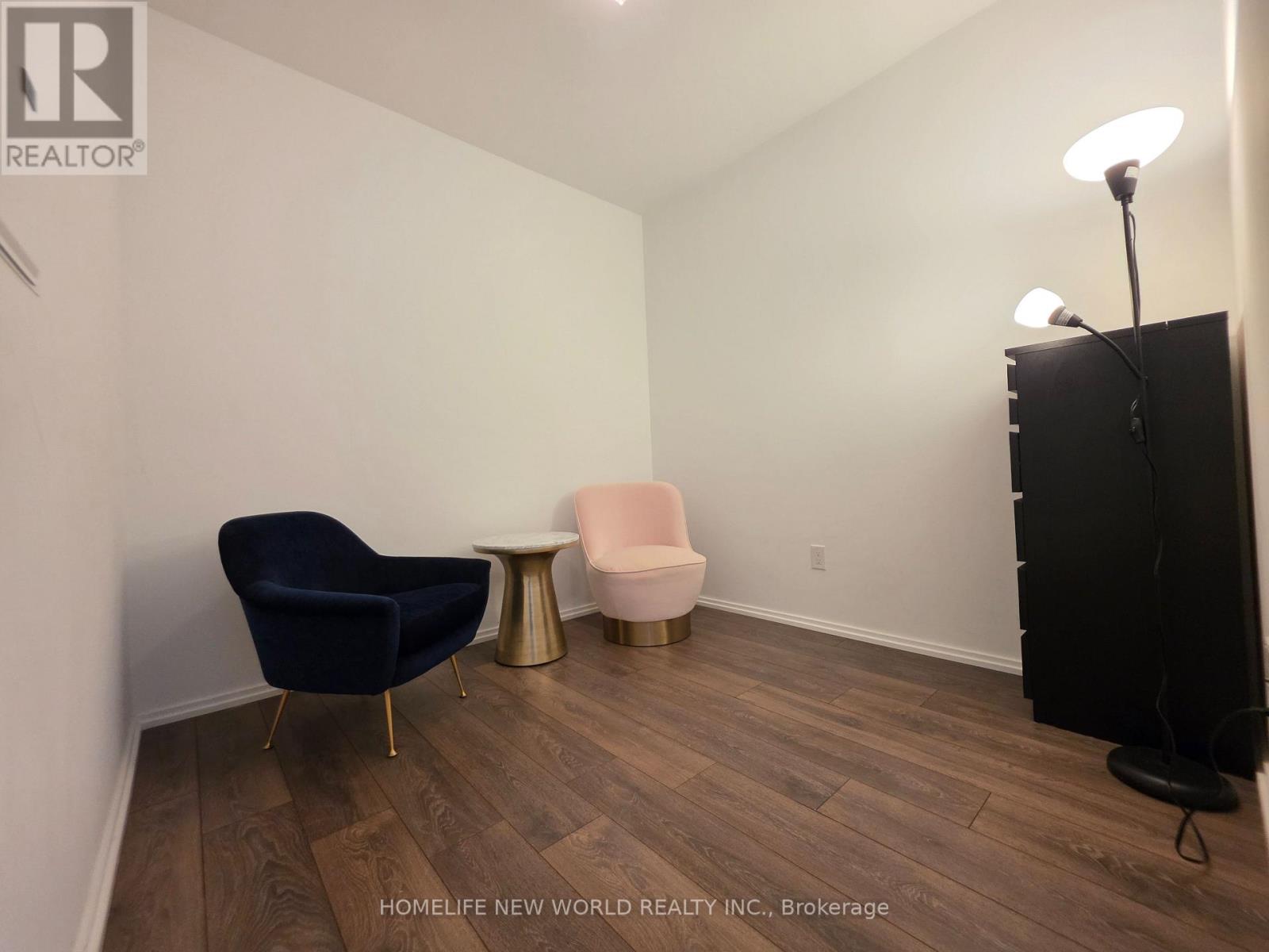 2601 - 45 Charles Street S, Toronto, Ontario  M4Y 1S2 - Photo 21 - C13757832
