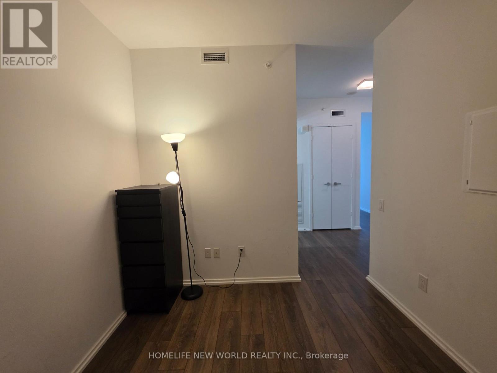 2601 - 45 Charles Street S, Toronto, Ontario  M4Y 1S2 - Photo 22 - C13757832
