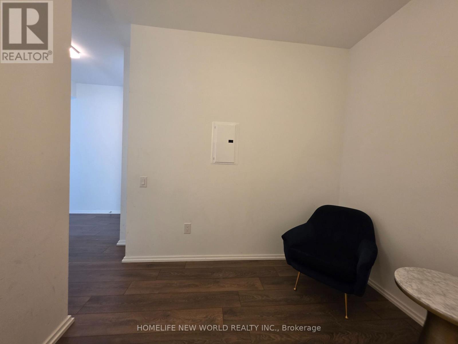 2601 - 45 Charles Street S, Toronto, Ontario  M4Y 1S2 - Photo 23 - C13757832