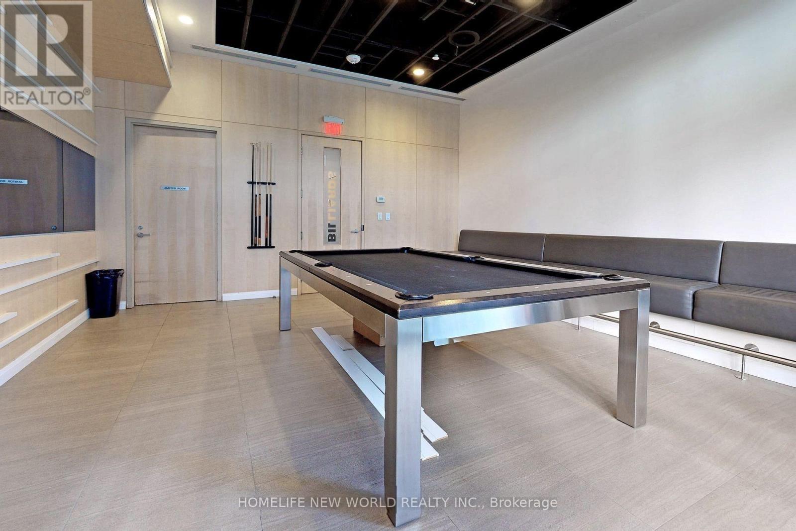 2601 - 45 Charles Street S, Toronto, Ontario  M4Y 1S2 - Photo 31 - C13757832