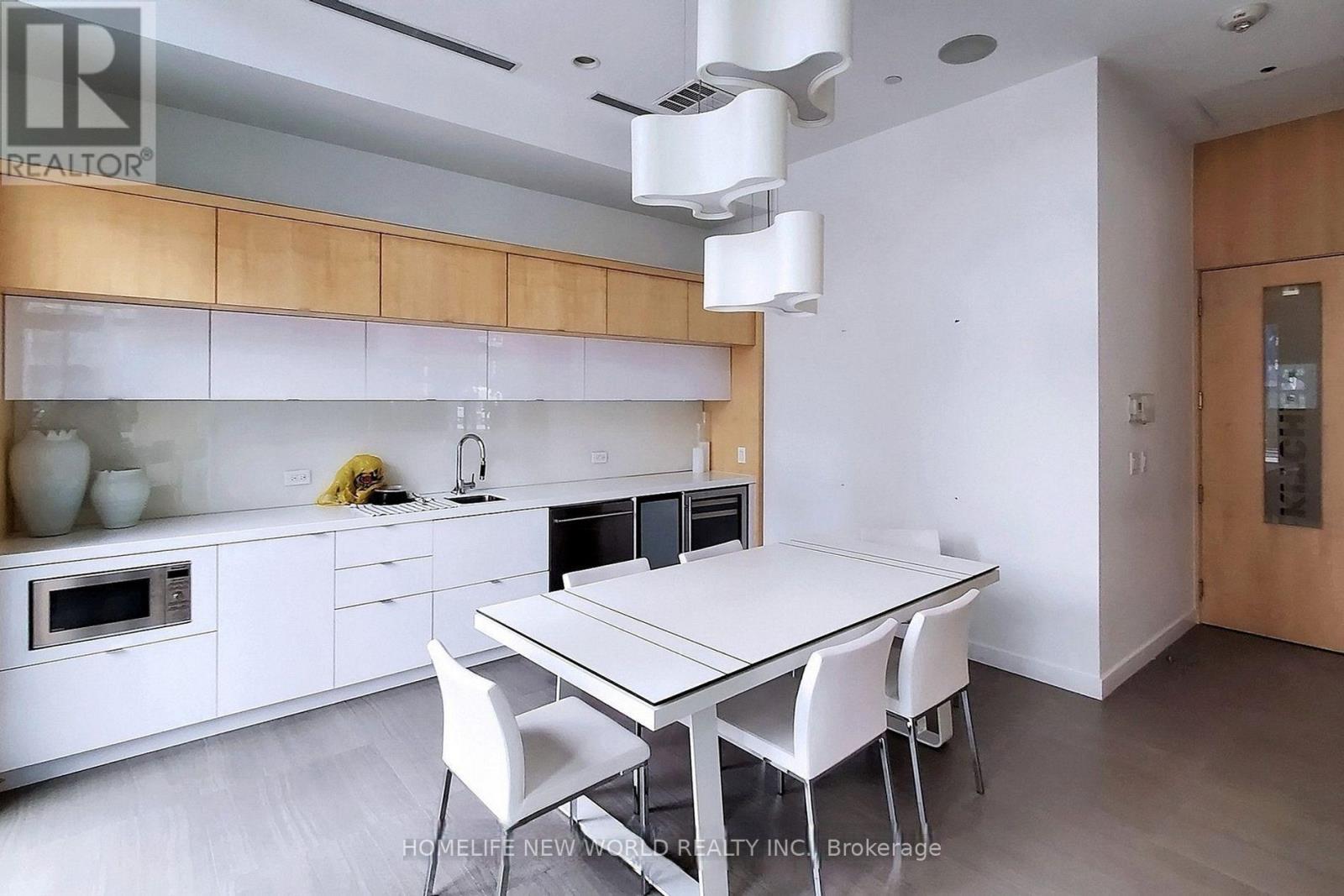 2601 - 45 Charles Street S, Toronto, Ontario  M4Y 1S2 - Photo 32 - C13757832