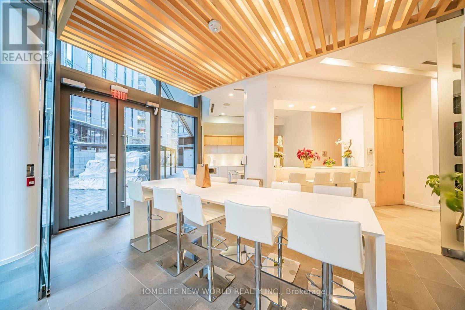 2601 - 45 Charles Street S, Toronto, Ontario  M4Y 1S2 - Photo 33 - C13757832