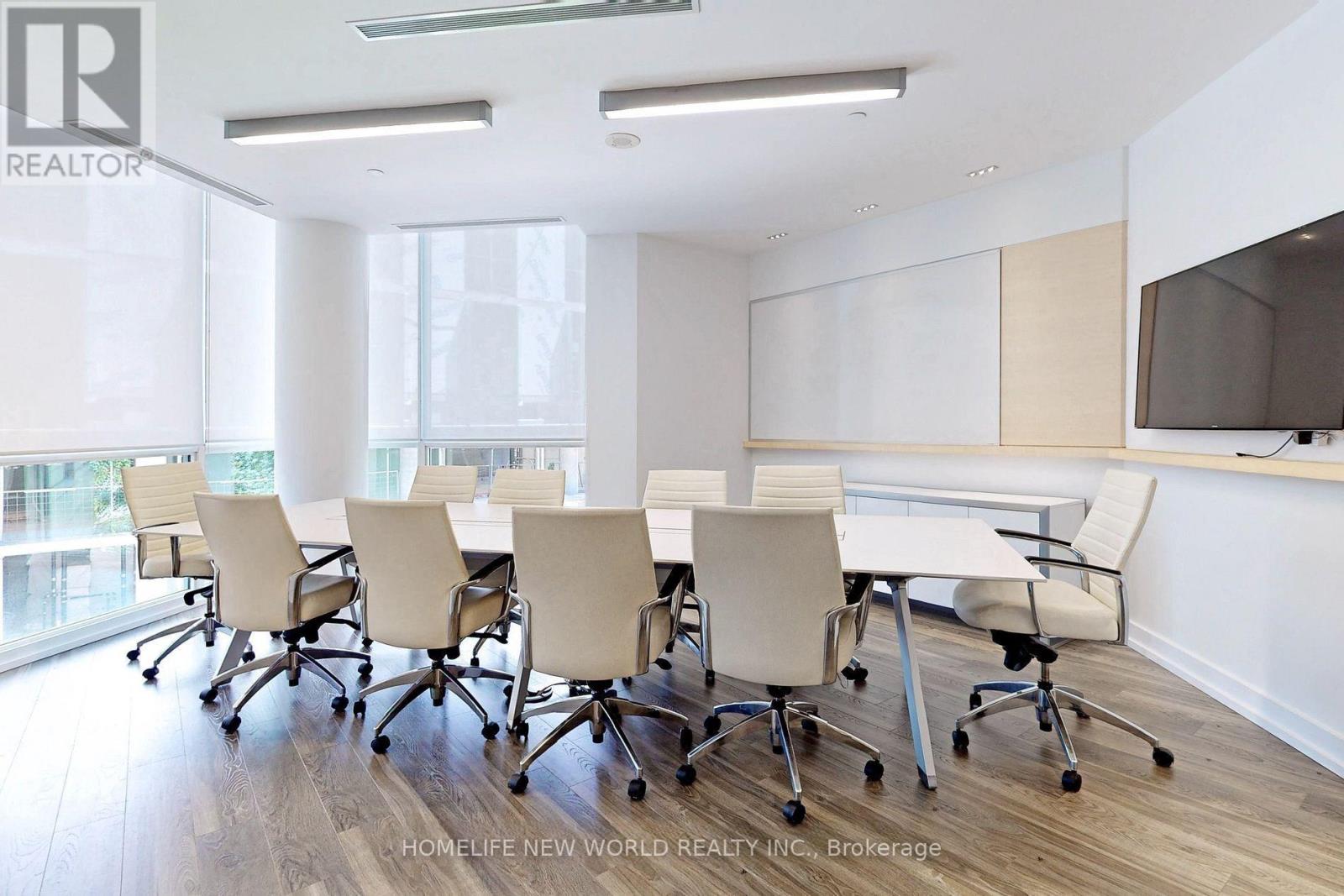 2601 - 45 Charles Street S, Toronto, Ontario  M4Y 1S2 - Photo 40 - C13757832
