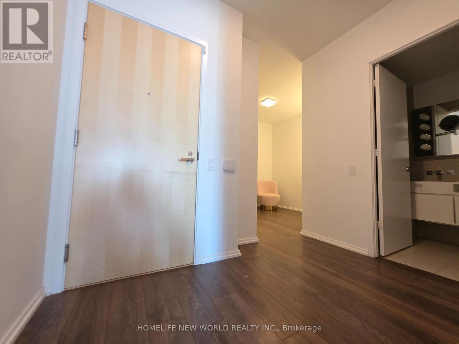 2601 - 45 Charles Street S, Toronto, Ontario  M4Y 1S2 - Photo 7 - C13757832