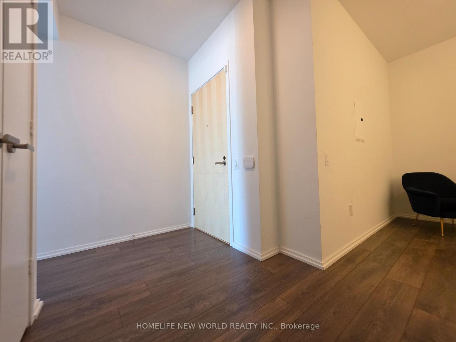 2601 - 45 Charles Street S, Toronto, Ontario  M4Y 1S2 - Photo 8 - C13757832