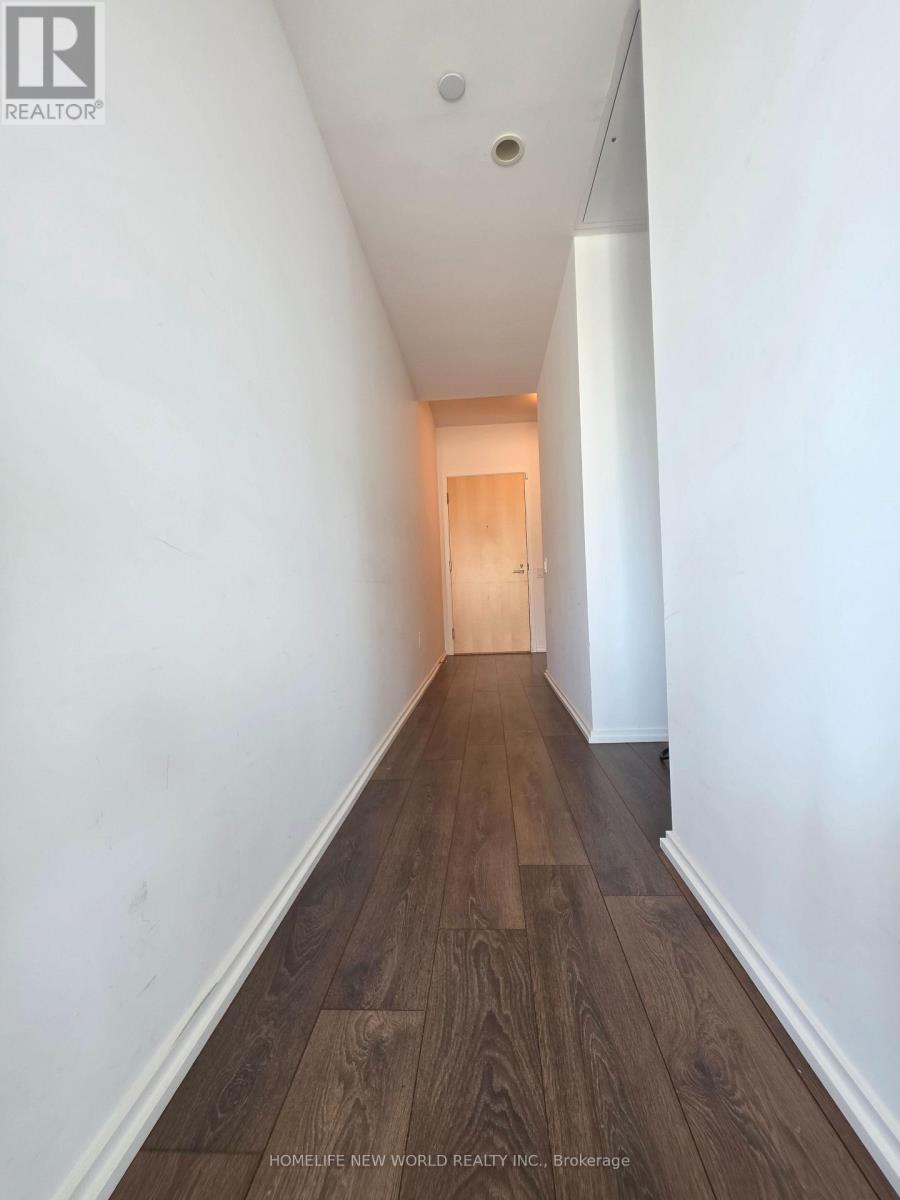 2601 - 45 Charles Street S, Toronto, Ontario  M4Y 1S2 - Photo 9 - C13757832