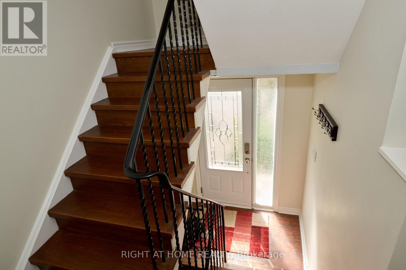 169rc - 169 Rusty Crest Way, Toronto, Ontario  M2J 2Y5 - Photo 10 - C13757848