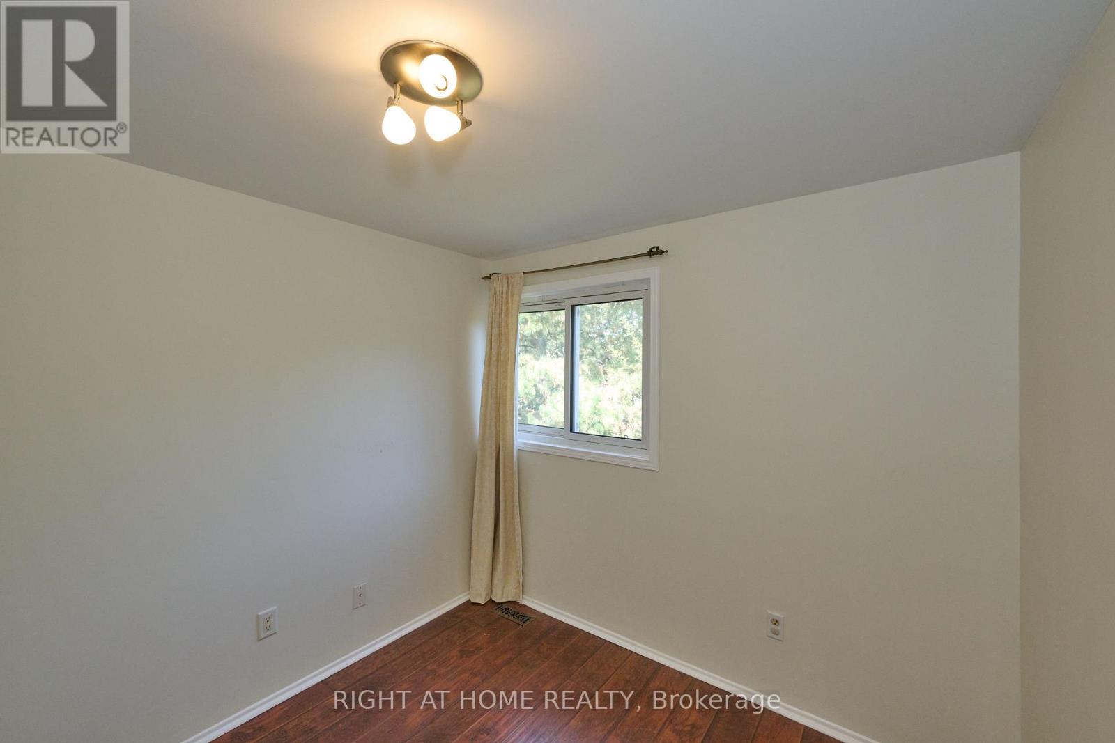 169rc - 169 Rusty Crest Way, Toronto, Ontario  M2J 2Y5 - Photo 14 - C13757848