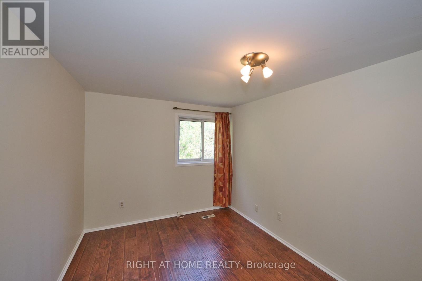 169rc - 169 Rusty Crest Way, Toronto, Ontario  M2J 2Y5 - Photo 15 - C13757848