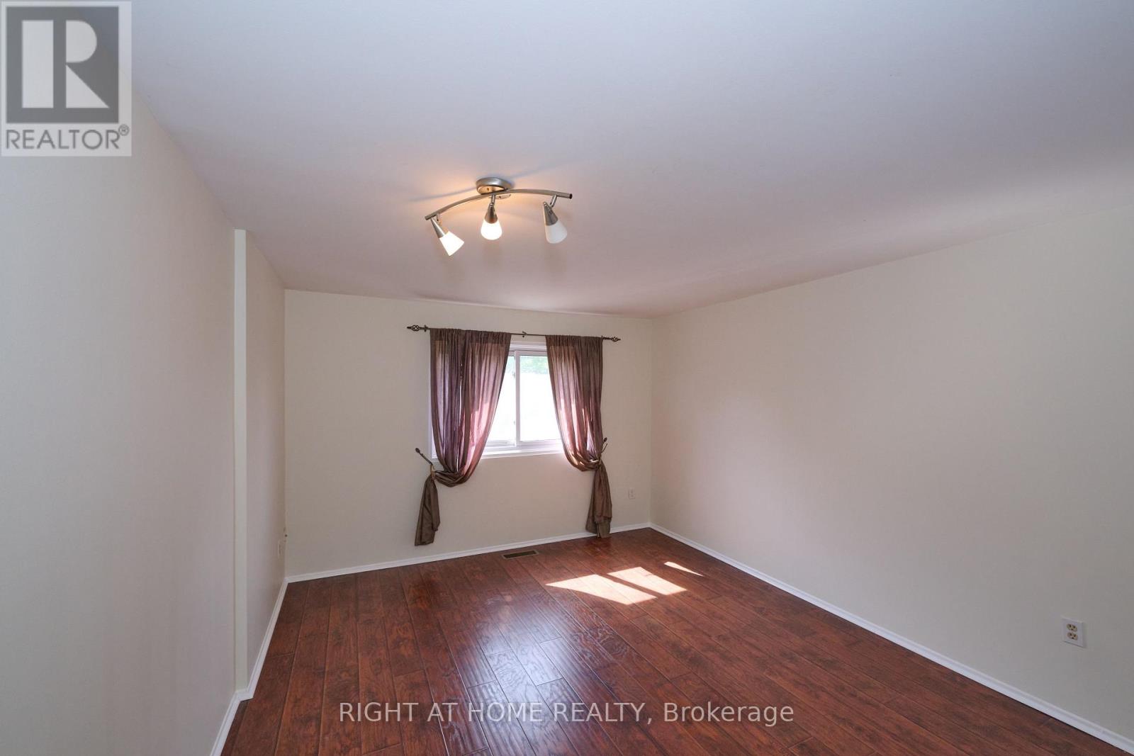 169rc - 169 Rusty Crest Way, Toronto, Ontario  M2J 2Y5 - Photo 16 - C13757848