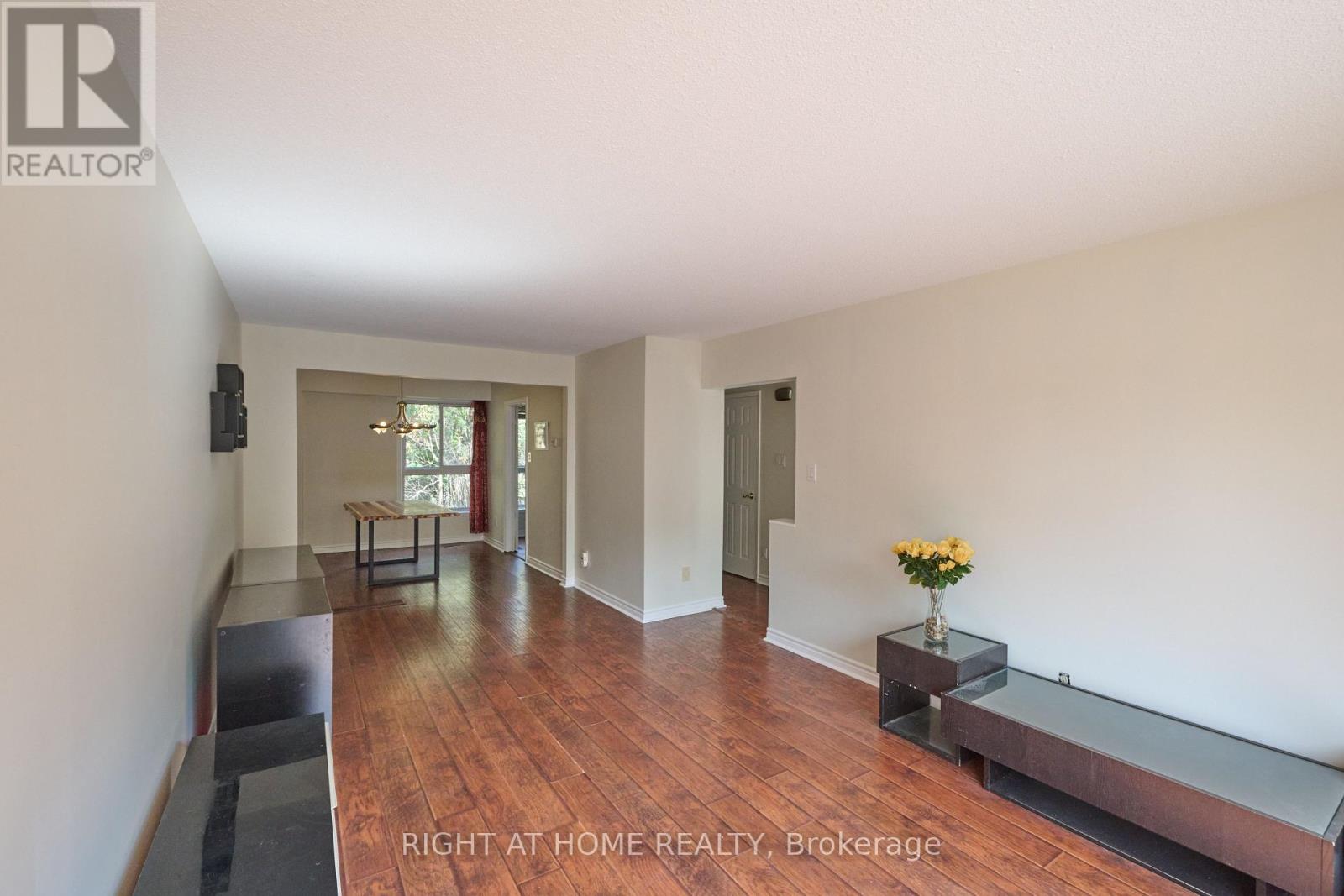 169rc - 169 Rusty Crest Way, Toronto, Ontario  M2J 2Y5 - Photo 19 - C13757848