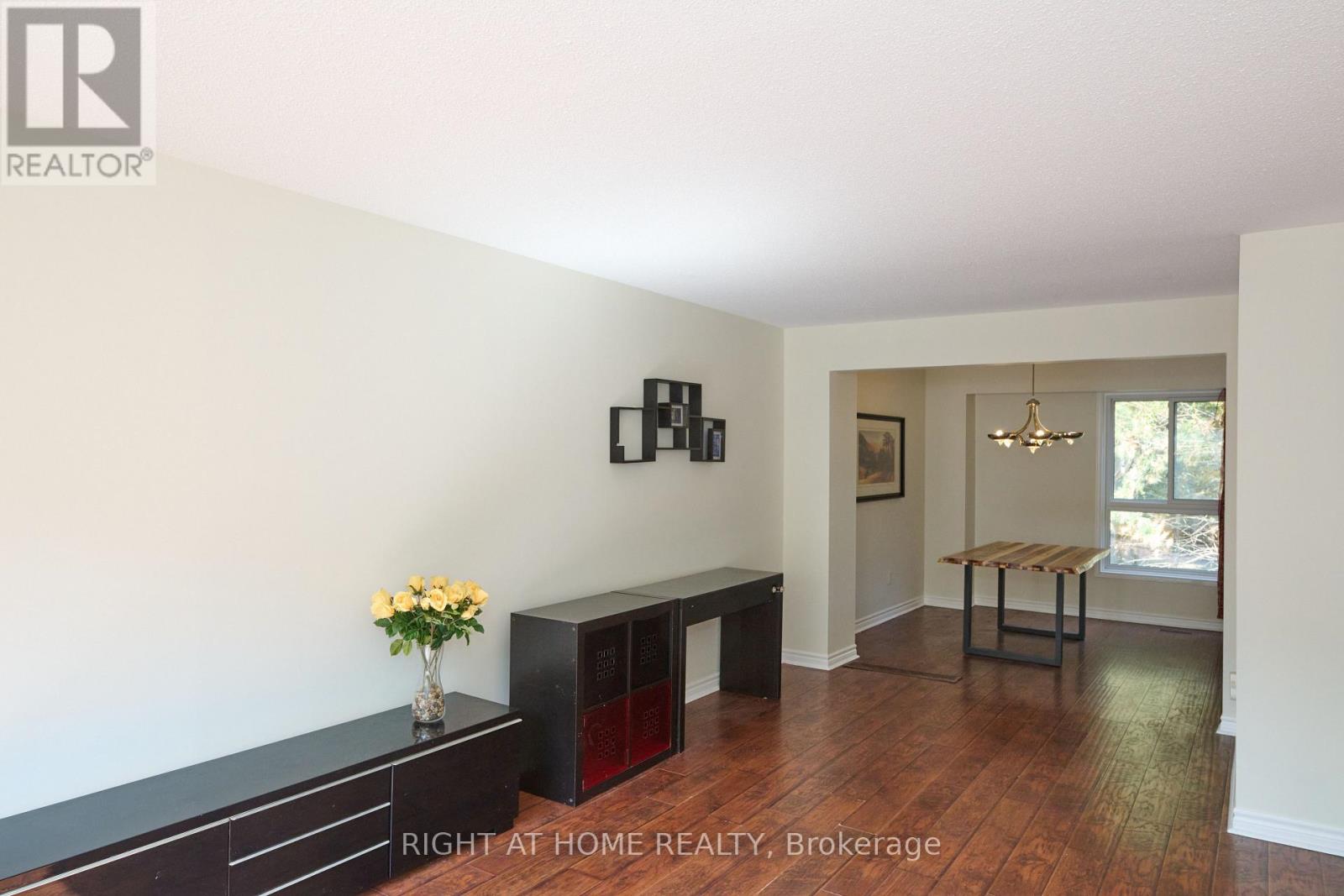 169rc - 169 Rusty Crest Way, Toronto, Ontario  M2J 2Y5 - Photo 20 - C13757848