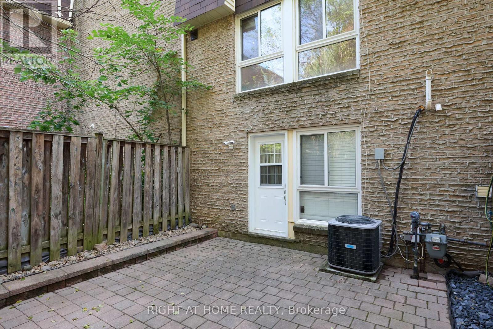169rc - 169 Rusty Crest Way, Toronto, Ontario  M2J 2Y5 - Photo 21 - C13757848