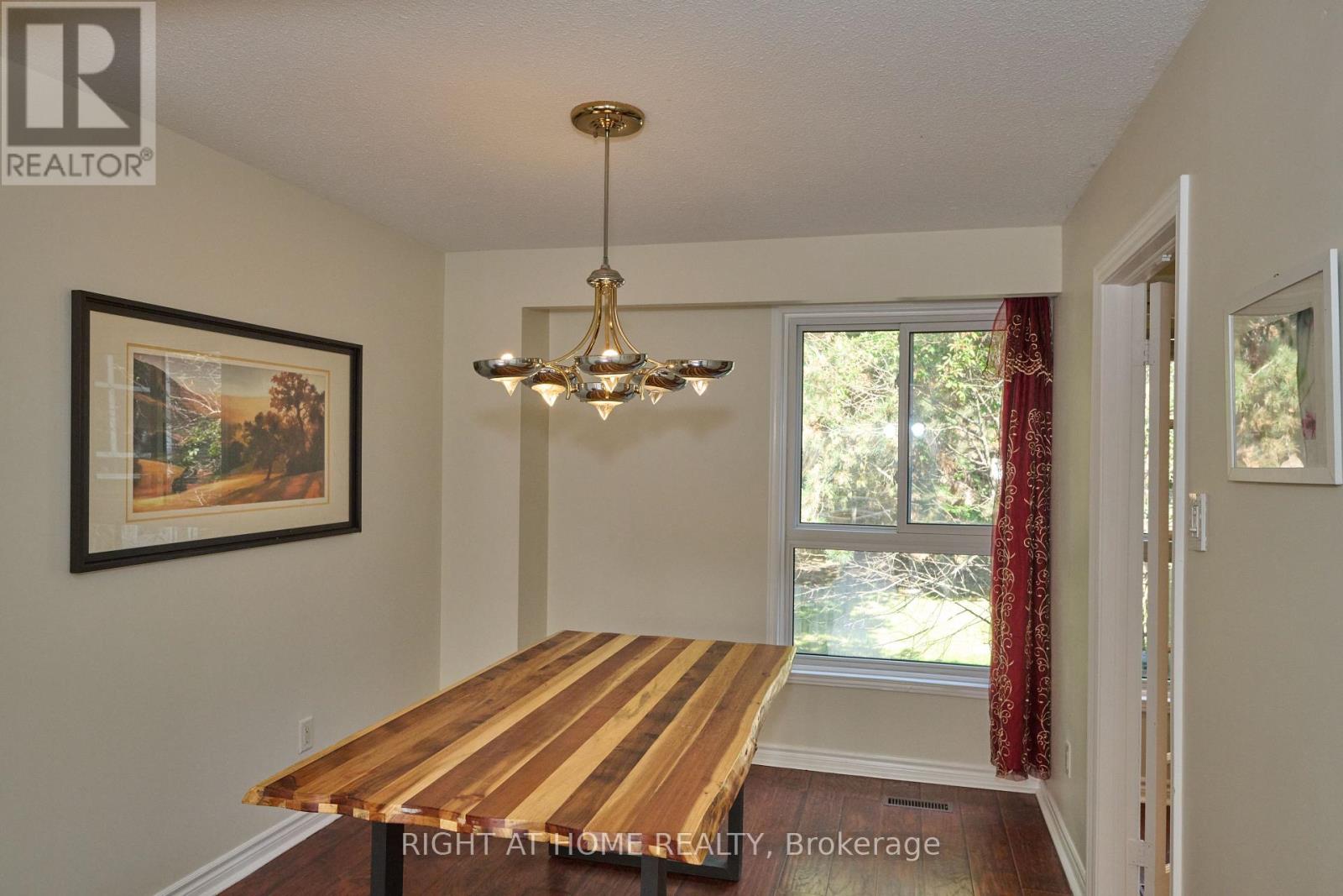 169rc - 169 Rusty Crest Way, Toronto, Ontario  M2J 2Y5 - Photo 5 - C13757848