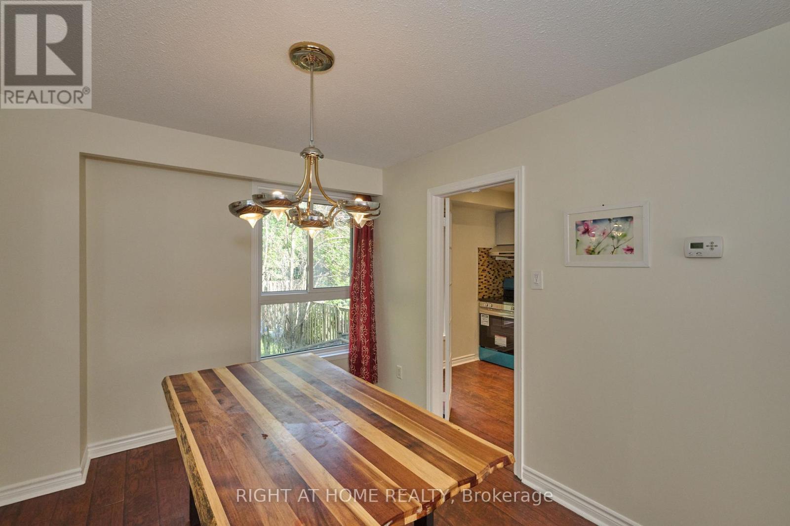 169rc - 169 Rusty Crest Way, Toronto, Ontario  M2J 2Y5 - Photo 6 - C13757848