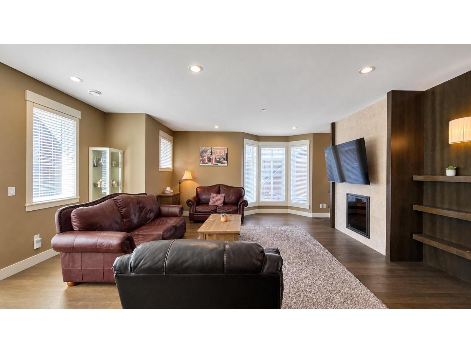 10 15977 26 Avenue, Surrey, British Columbia  V3Z 2W7 - Photo 10 - R3162929